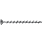 UNIFIX SWG - VITE TRUCIOLARE TPS PZD ZN. 4X30