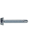 UNIFIX SWG - VITE AUTOFOR.T.E. ZN. 4,2X13