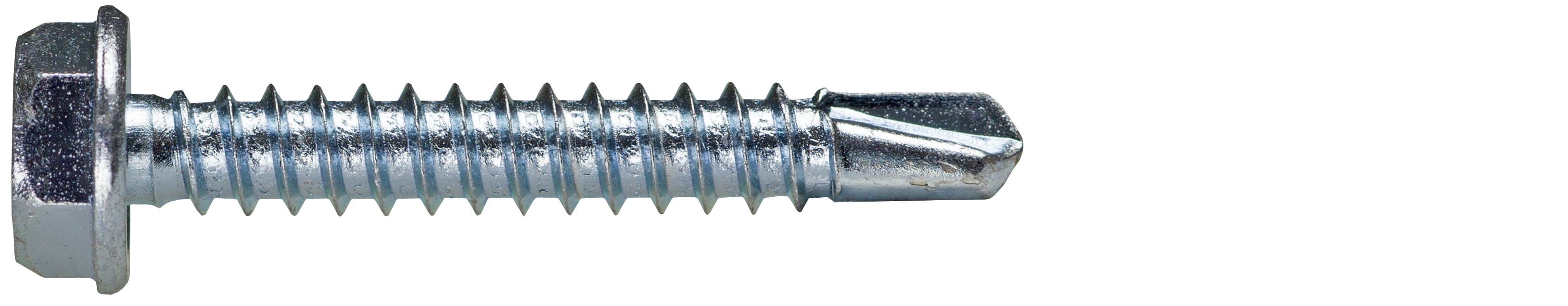 UNIFIX SWG - VITE AUTOFOR.T.E. ZN. 4,2X13