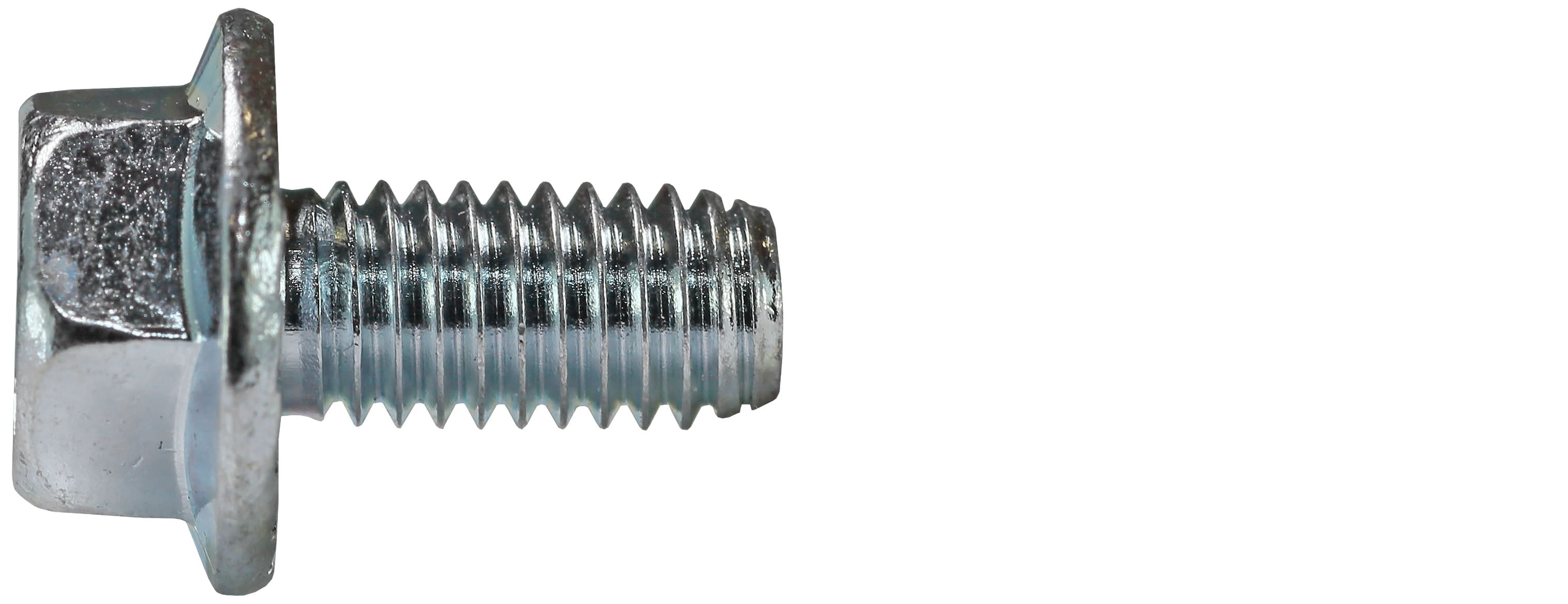 UNIFIX SWG - V. TE 8G FLANGIATE E ZIGRINATE Z.B. 5X10