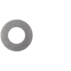 UNIFIX SWG - RONDELLA PIANA ZN.BIANCA 6592 M10