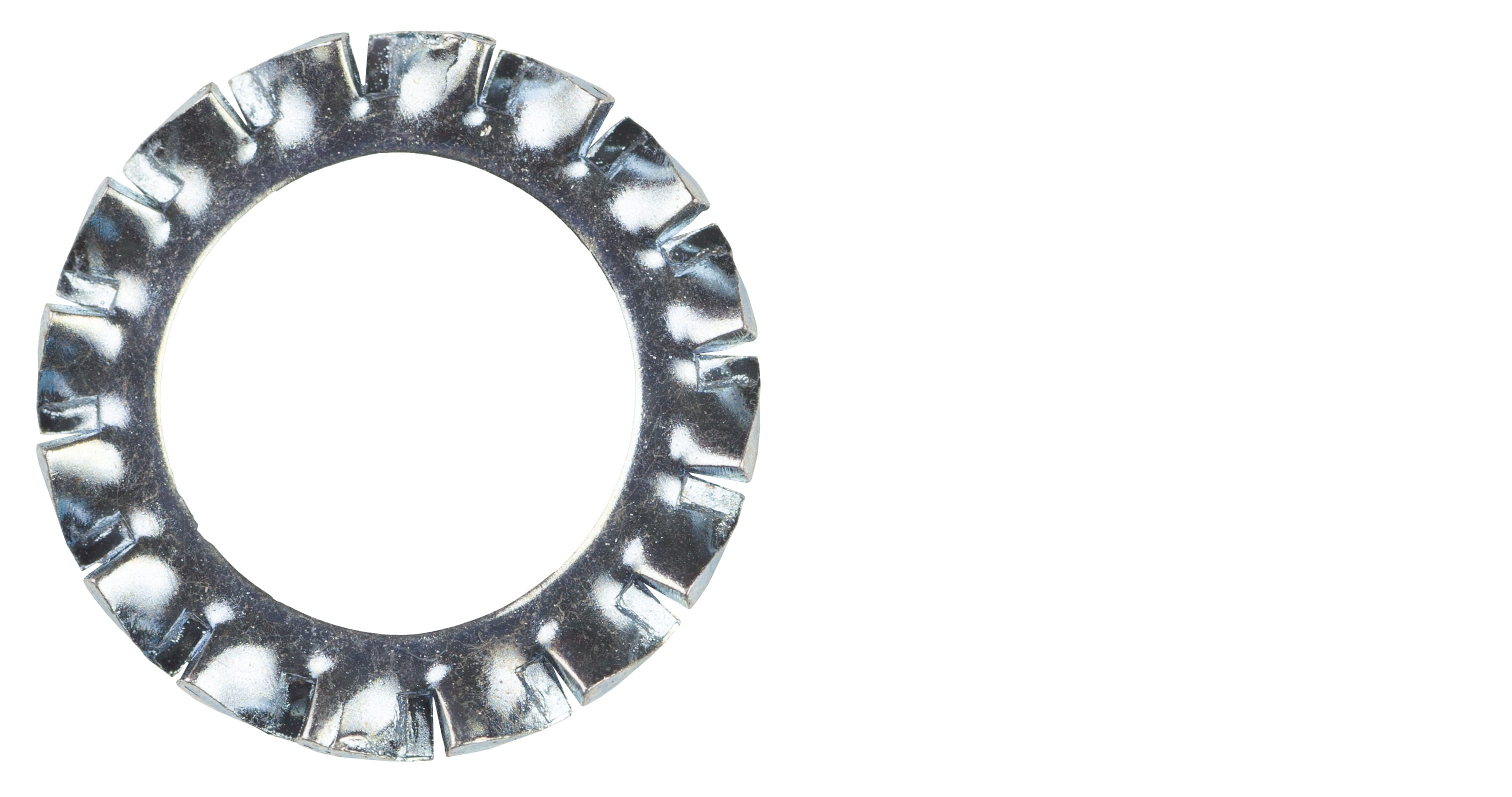 UNIFIX SWG - RONDELLA DENTELL.EST.ZN. 6798 10