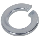 UNIFIX SWG - RONDELLA GROVER ZN.B. DIN 127A 5