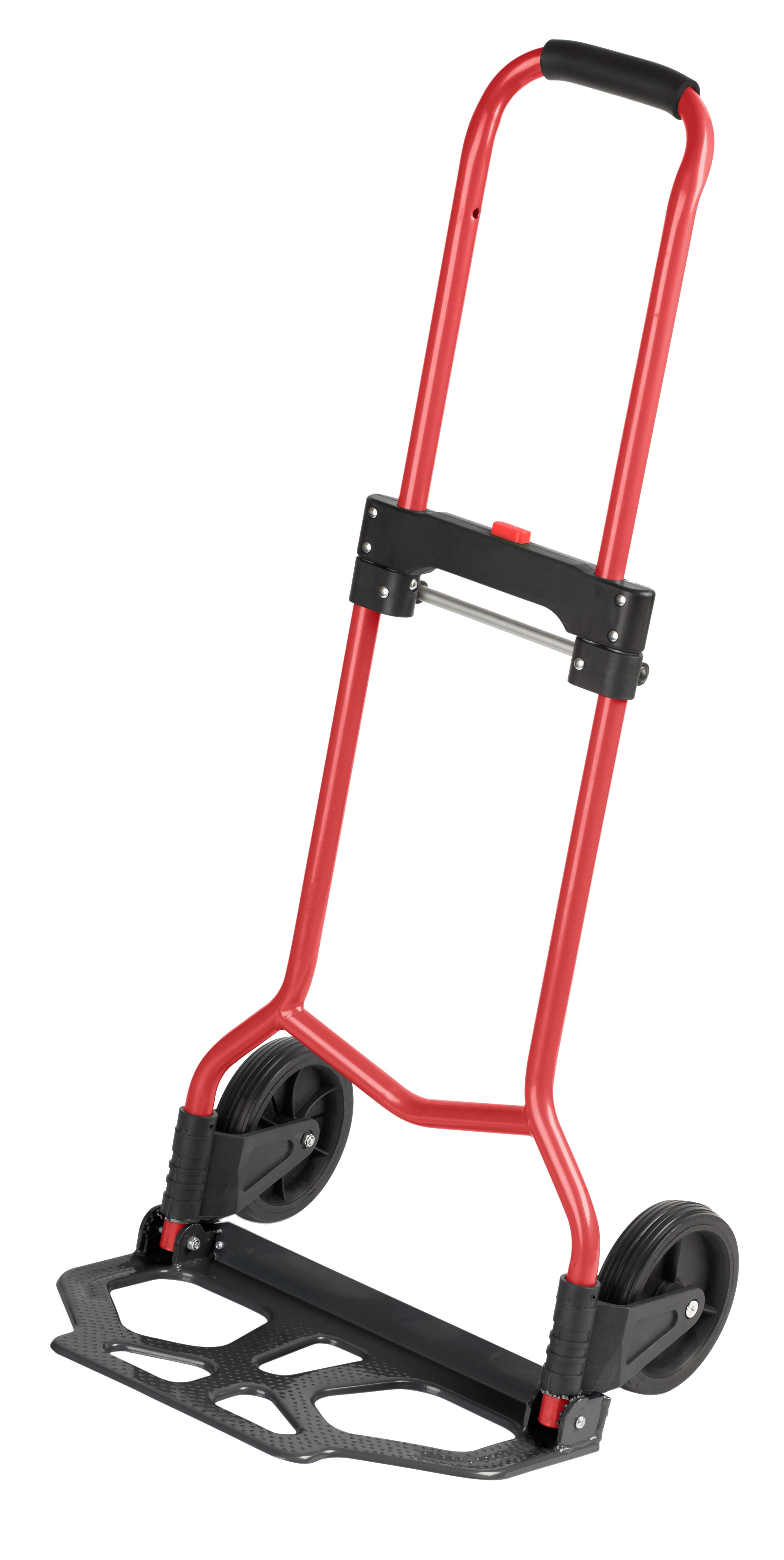 UNIFIX SWG - 8985760 CARRELLO PORTAPACCHI PIEGHEVOLE