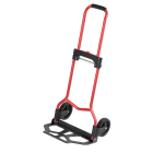 UNIFIX SWG - 8985760 CARRELLO PORTAPACCHI PIEGHEVOLE