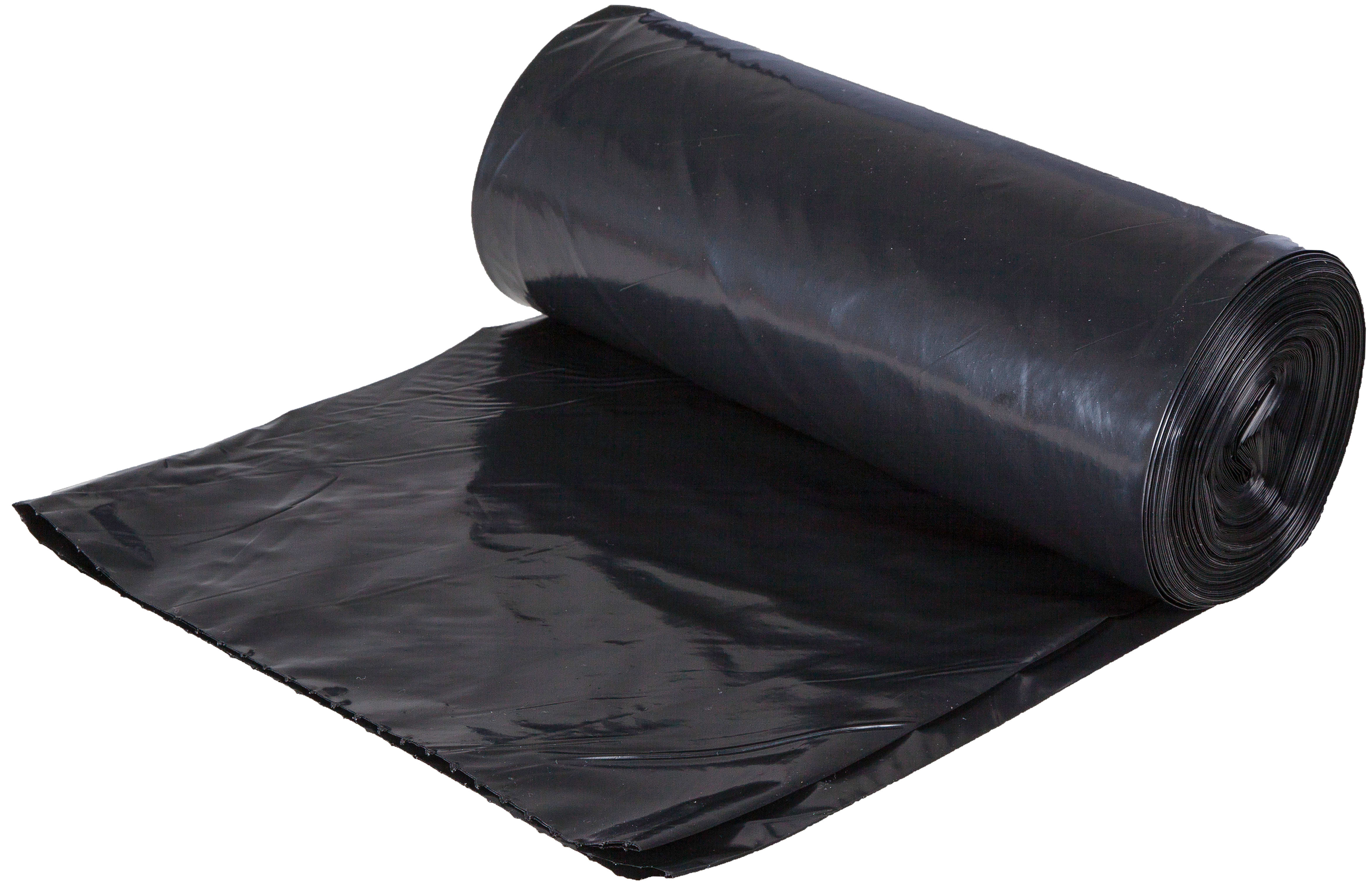 UNIFIX SWG - SACCHI PORTARIF.TRASP.70X110 40MY 20 PZ. 0780 300 06  01