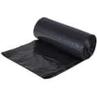 UNIFIX SWG - SACCHI PORTARIF.TRASP.70X110 40MY 20 PZ. 0780 300 06  01