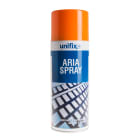 UNIFIX SWG - SPRAY SOFFIA E RAFFREDDA 400 ML