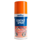 UNIFIX SWG - CONTACT SPRAY 150 ML