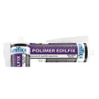 UNIFIX SWG - ADESIVO MS POLIMERO EDILFIX 290 ML 0890 011     01