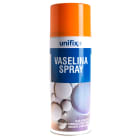 UNIFIX SWG - OLIO DI VASELINA SPRAY 400 ML