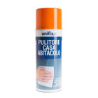 UNIFIX SWG - PULITORE MULTIUSO SPRAY UNIFIX 400 ML