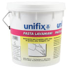UNIFIX SWG - PASTA LAVAMANI UNIFIX 1KG 0890 030 51 01