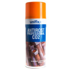 UNIFIX SWG - SPRAY ANTI ROST PLUS PROF.UNIFIX 300 ML