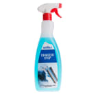 UNIFIX SWG - DEGHIACCIANTE 'GHIACCIO STOP' - 750ML 0892 331 750 01