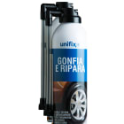 UNIFIX SWG - GONFIA E RIPARA 300 ML