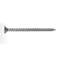 UNIFIX SWG - CONF.V.TRUC.TPS ZN 50 PZ. 4X40