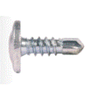 UNIFIX SWG - CF.VITI AUTOFOR.TC F.ROND.ZN 50PZ.4,2X13