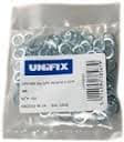 UNIFIX SWG - CF.DADI ZN 5588 50PZ M5