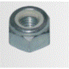 UNIFIX SWG - CF.DADI AUTOBL. ALTI ZN.20PZ M10X1,5