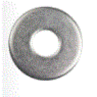 UNIFIX SWG - CF.ROND.GREMB.ZN. 50PZ 5X15