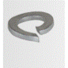 UNIFIX SWG - CF.ROND.GROVER.ZN. 15PZ D.12