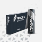 DURACELL - BATT MINISTILO NON BLISTERATA