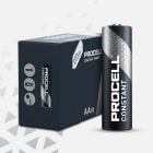DURACELL - BATT STILO NON BLISTERATA