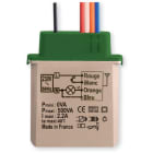 URMET - MTV500ER RADIO:DIMMER TEM.500W