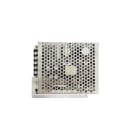 ELKRON - Alimentatore switching da 3,4A PS34 da 3,4A. 80PS4100115