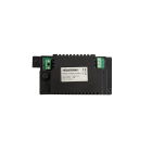 ELKRON - Alimentatore switching PS515 da 14,4V 1,5A.