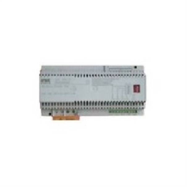 URMET - Ricambio alimentatore sistema 2 fili. 201082/20