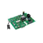URMET - Modulo per centrali PSTN con modem per comunicazioni.