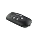 URMET - Telecomando wireless bidirezionale, 1057, 5 pulsanti.