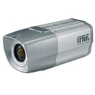 URMET - Telecamera box CVBS 550TVL ottica varifocal manuale 4-9mm colore 550TVL.