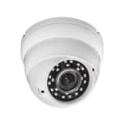 URMET - Telecamera box CVBS 570TVL B/N 1/3 A.R. 230Vca.