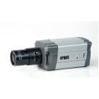 URMET - Telecamera box CVBS D&N 540TVL 12VCC.