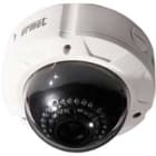 URMET - Telecamera dome MINIDOME D&N 4-9MM 600TVL Building&Retail CVBS ottica varifocal.