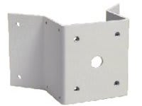 URMET - Adattatore angolo per speed dome Building&Retail Easy II P/EASY DOME2.