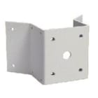 URMET - Adattatore angolo per speed dome Building&Retail Easy II P/EASY DOME2.