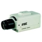 URMET - Telecamera box IP H264 420TVL.