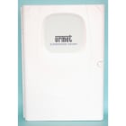 URMET - alimentatore supplementare da 12Vcc a 1A intelligente 1063