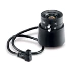 URMET - Ottica varifocal 2.8-6mm DC