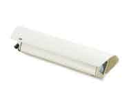 URMET - Kit custodia esterna 260mm Building&Retail IP66 S/STAF.