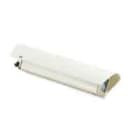 URMET - Kit custodia esterna 260mm Building&Retail IP66 S/STAF.