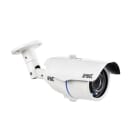 URMET - BULLET CAMERA AHD 2M 2.8-12 AF