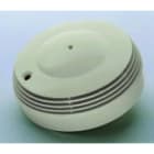 URMET - Rivelatore termovelocimetrico digitale completo di base con SCR, linea 250 RICAMBIO RIV.TERMOV.B.ST.U.SCR.