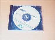 URMET - Software per teleassistenza, linea 250, ricambio per teleassistenza.