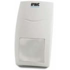 URMET - Rilevatore ad infrarosso passivo wireless da interno, 1055, Ricambio rivelatore infrarosso snodo battente.