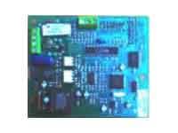 URMET - Ricambio interfaccia telefonica PSTN 1063.